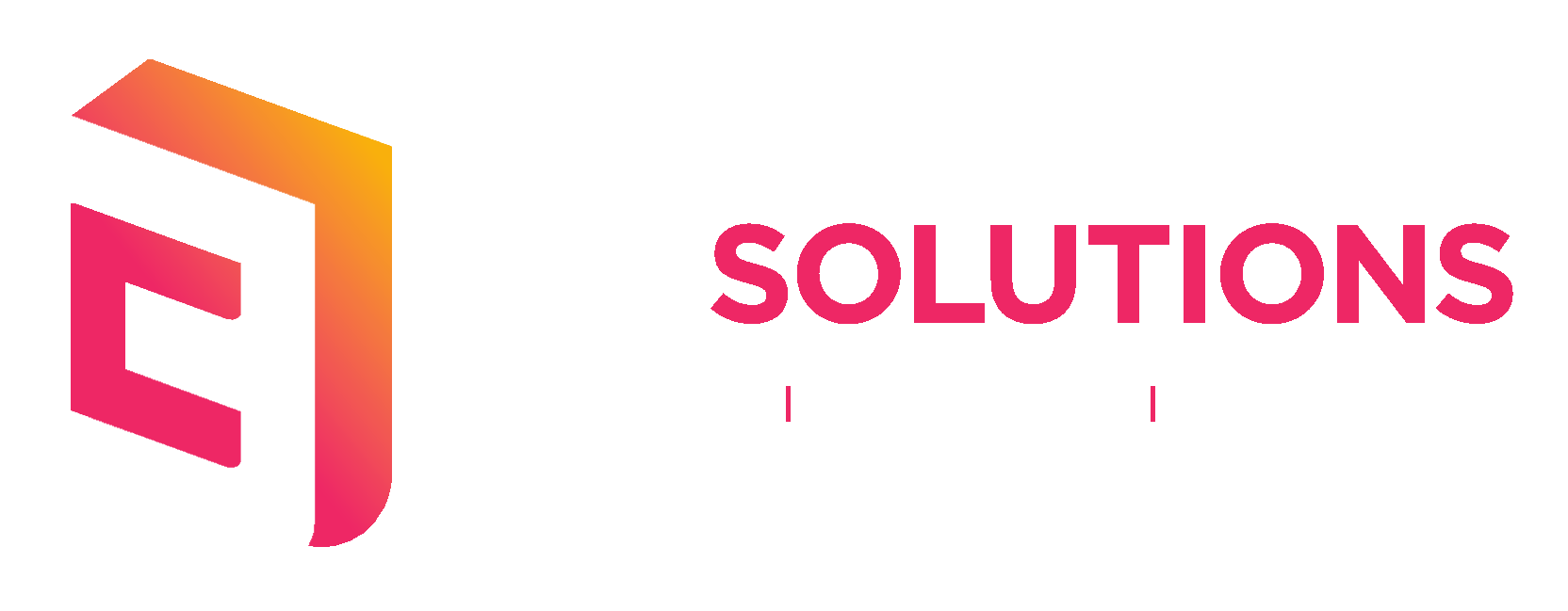3C Service Solutions